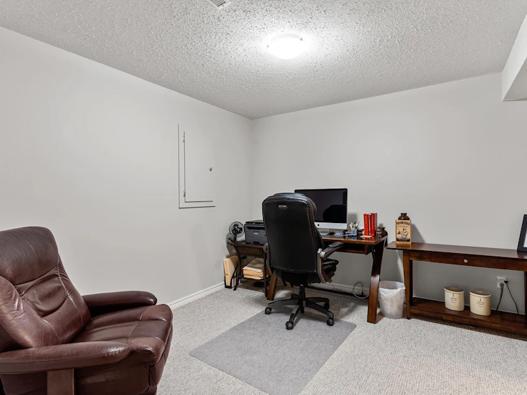 35185 Christina Place, Abbotsford, BC, V2S 8H1 - 32