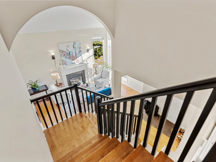 35185 Christina Place, Abbotsford, BC, V2S 8H1 - 24