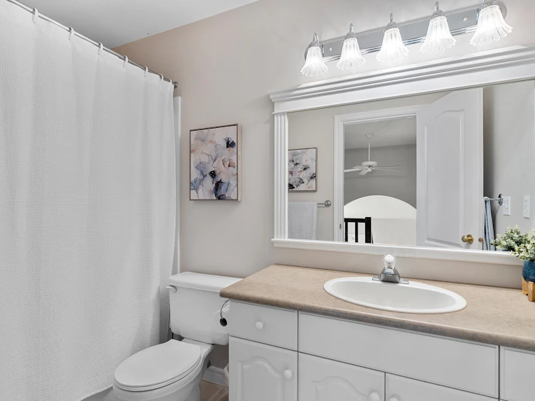 35185 Christina Place, Abbotsford, BC, V2S 8H1 - 30