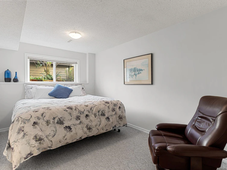 35185 Christina Place, Abbotsford, BC, V2S 8H1 - 33