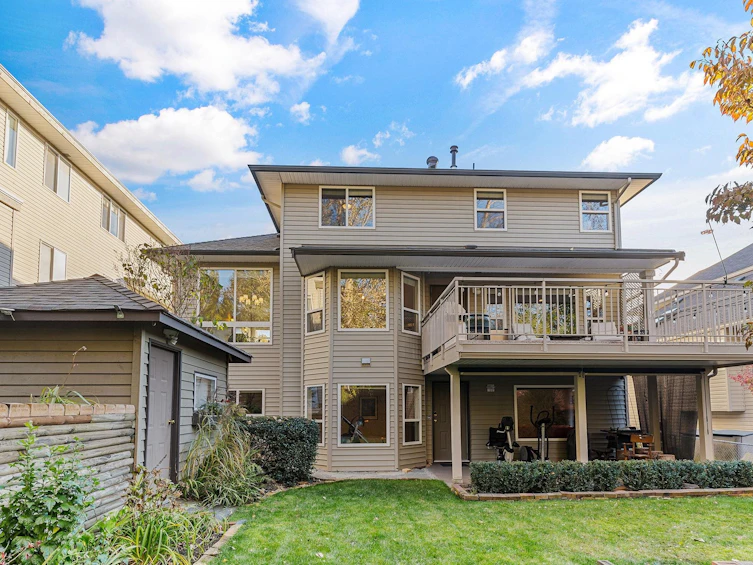 35185 Christina Place, Abbotsford, BC, V2S 8H1 - 37