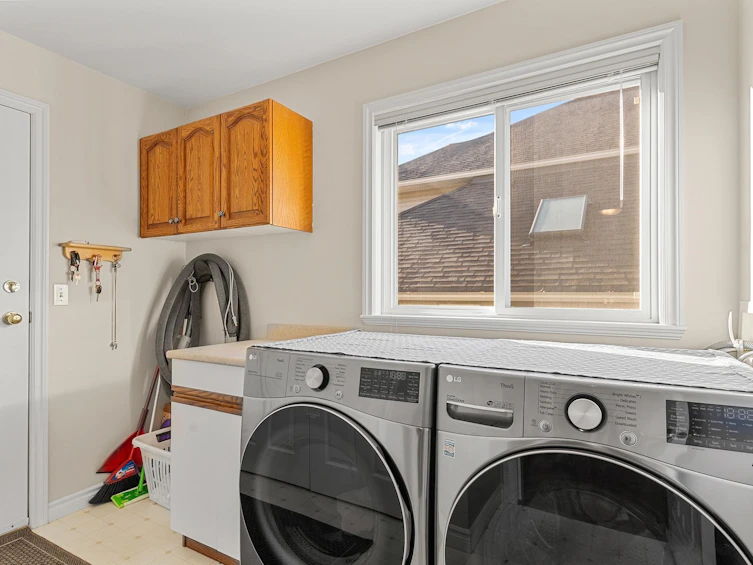 35185 Christina Place, Abbotsford, BC, V2S 8H1 - 31