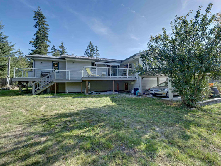 6088 Sechelt Inlet Road, Sechelt, BC, V7Z 0P5 - 27