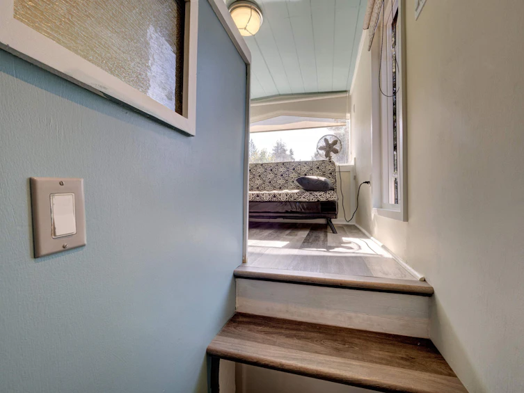 6088 Sechelt Inlet Road, Sechelt, BC, V7Z 0P5 - 23