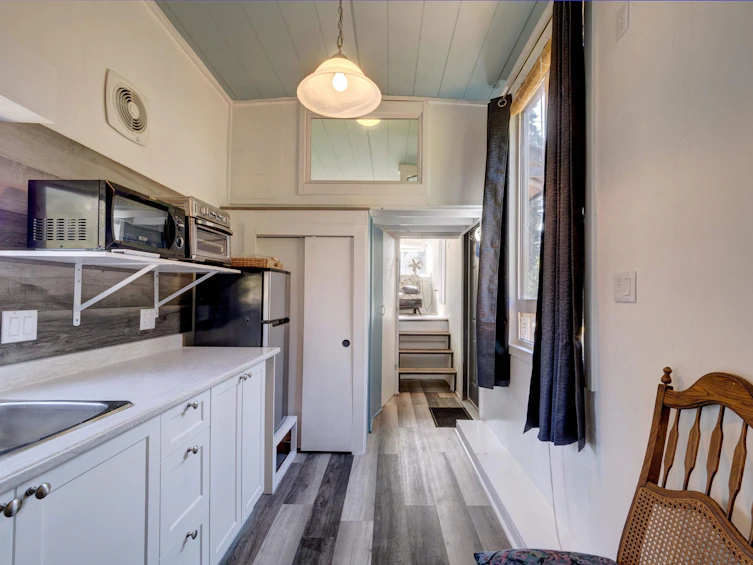 6088 Sechelt Inlet Road, Sechelt, BC, V7Z 0P5 - 21