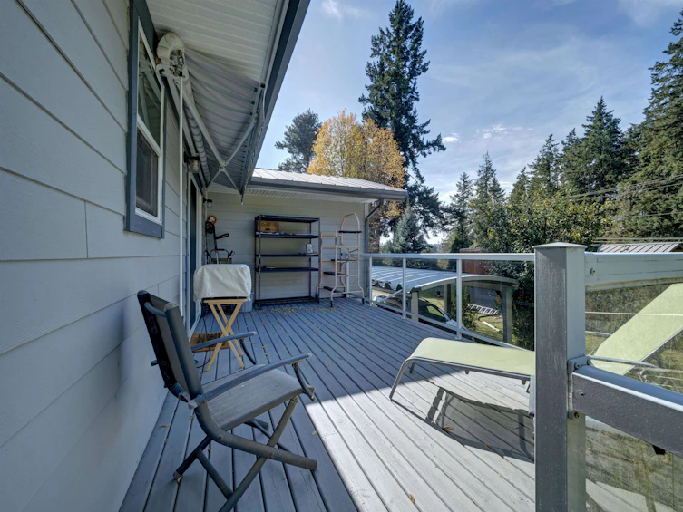 6088 Sechelt Inlet Road, Sechelt, BC, V7Z 0P5 - 29