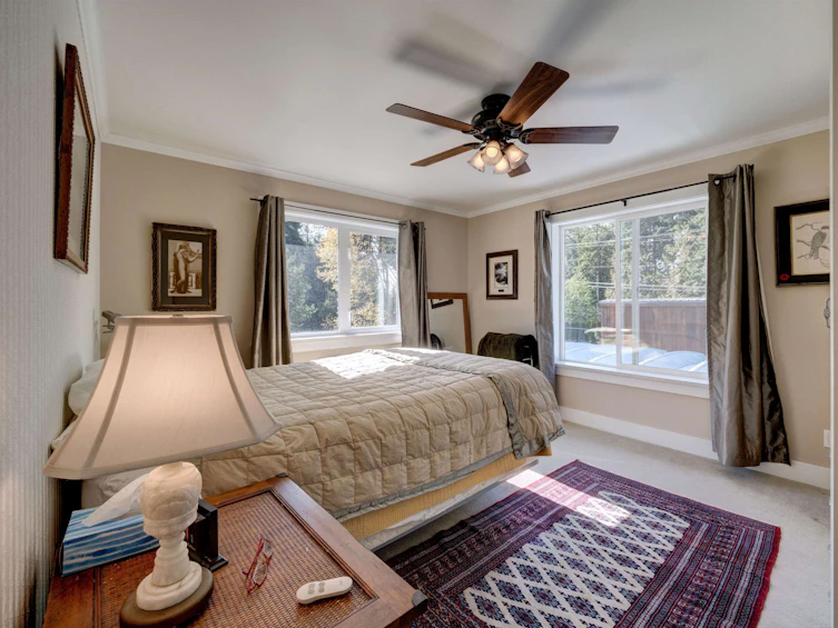 6088 Sechelt Inlet Road, Sechelt, BC, V7Z 0P5 - 11