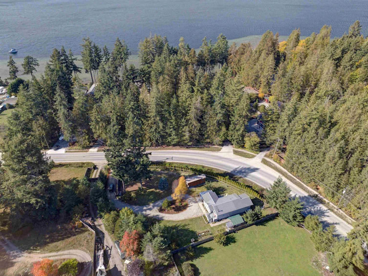 6088 Sechelt Inlet Road, Sechelt, BC, V7Z 0P5 - 33