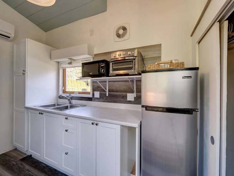 6088 Sechelt Inlet Road, Sechelt, BC, V7Z 0P5 - 19