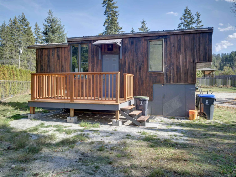 6088 Sechelt Inlet Road, Sechelt, BC, V7Z 0P5 - 16