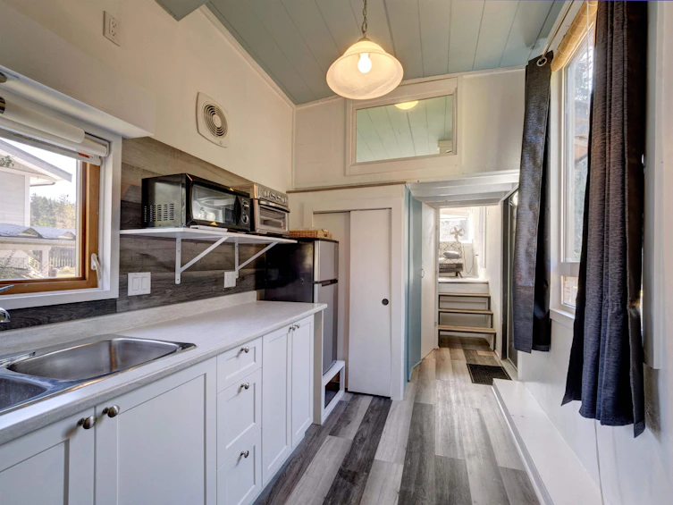 6088 Sechelt Inlet Road, Sechelt, BC, V7Z 0P5 - 20
