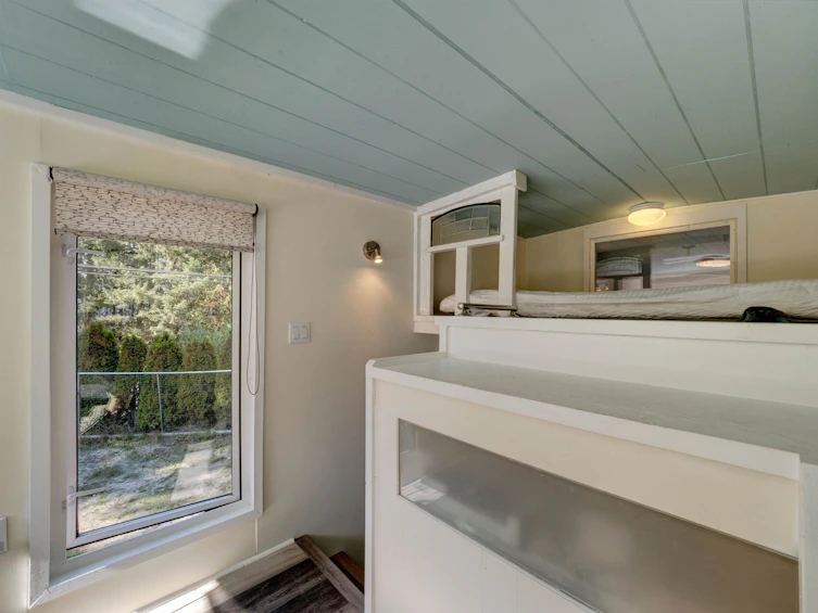6088 Sechelt Inlet Road, Sechelt, BC, V7Z 0P5 - 26