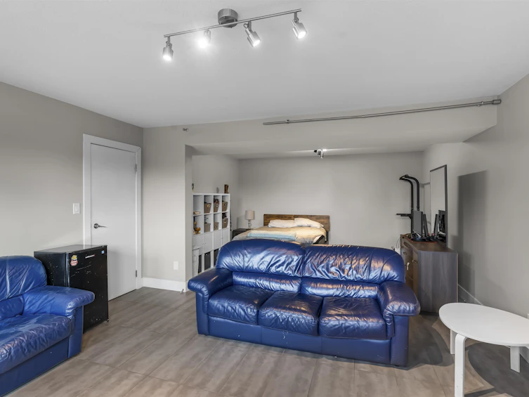 2902 Mcbride Street, Abbotsford, BC, V3G 1G9 - 23