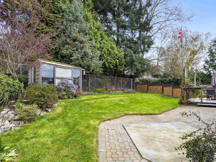 2902 Mcbride Street, Abbotsford, BC, V3G 1G9 - 27