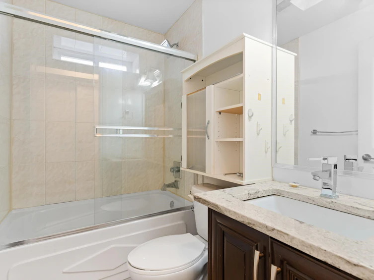 10521 127 Street, Surrey, BC, V3V 5K3 - 23