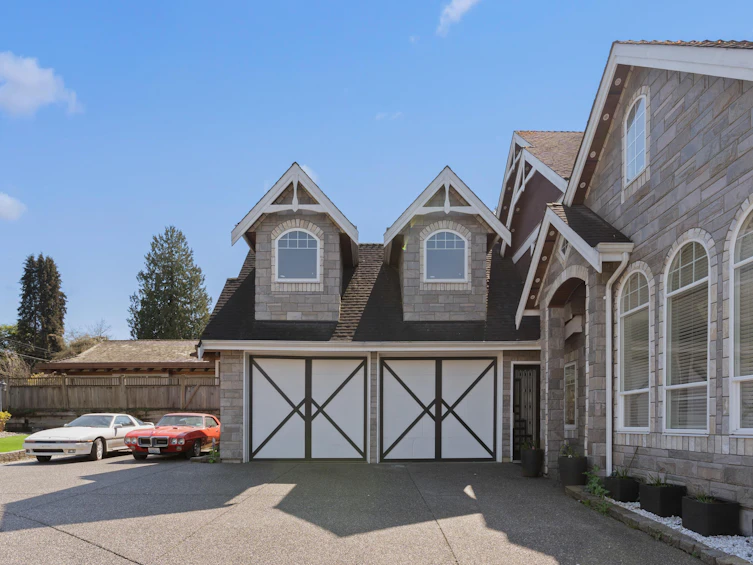 10521 127 Street, Surrey, BC, V3V 5K3 - 2