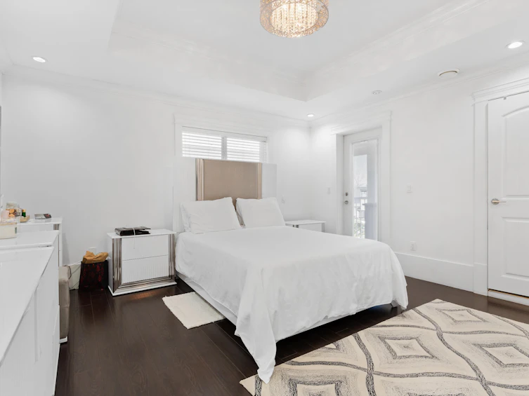 10521 127 Street, Surrey, BC, V3V 5K3 - 16