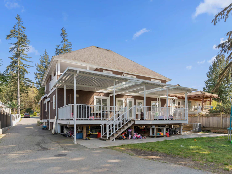10521 127 Street, Surrey, BC, V3V 5K3 - 26