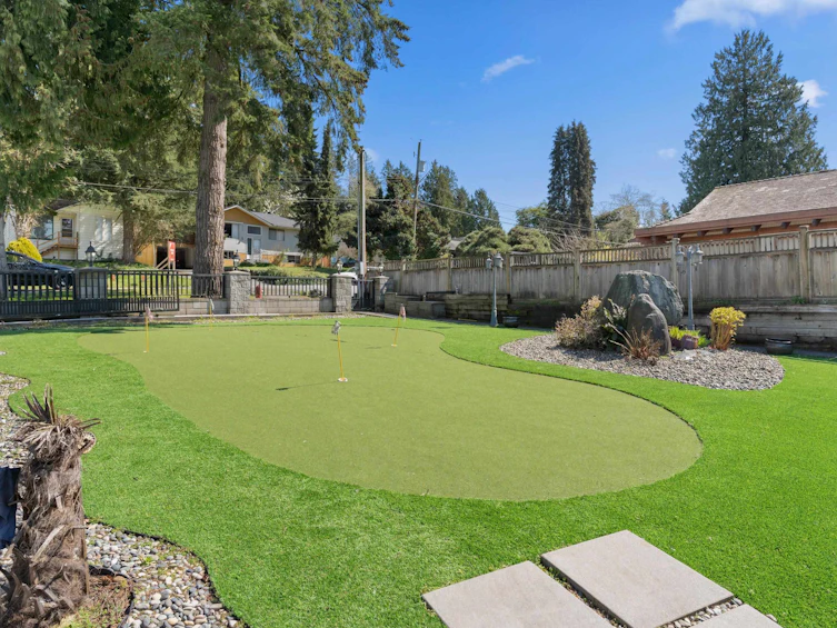 10521 127 Street, Surrey, BC, V3V 5K3 - 3