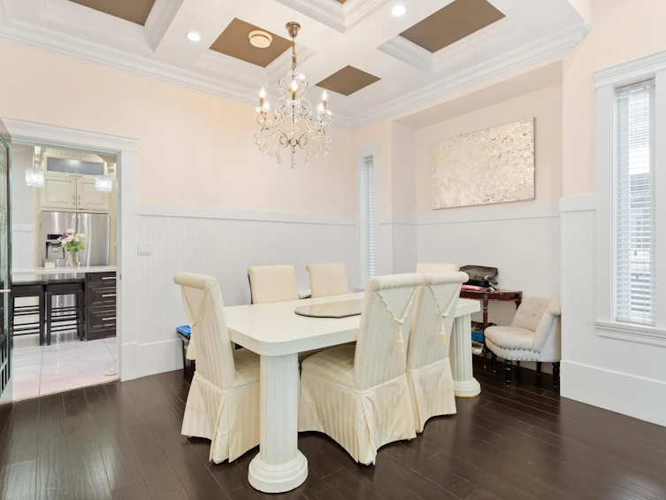 10521 127 Street, Surrey, BC, V3V 5K3 - 5
