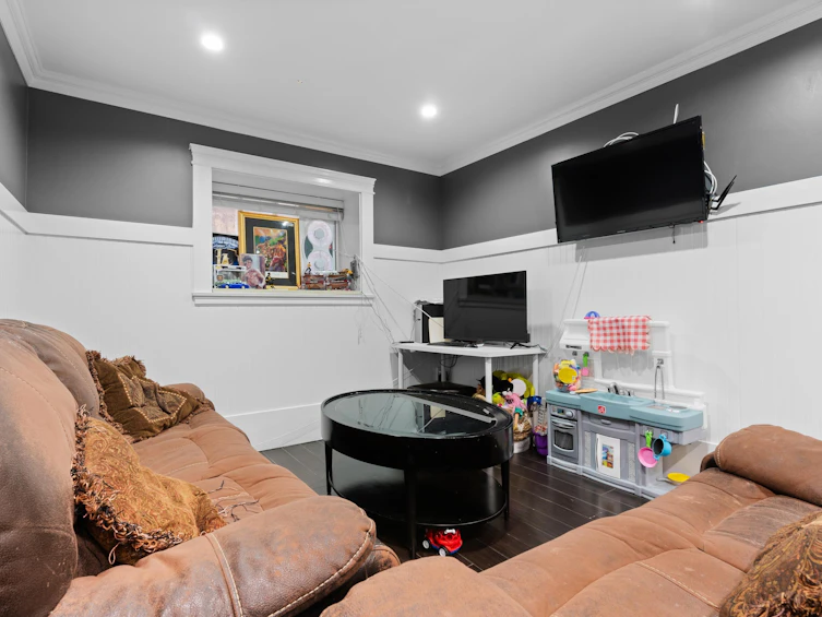 10521 127 Street, Surrey, BC, V3V 5K3 - 20