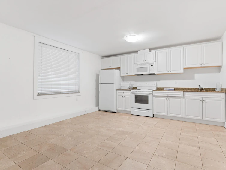 10521 127 Street, Surrey, BC, V3V 5K3 - 24