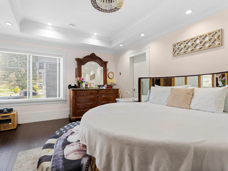 10521 127 Street, Surrey, BC, V3V 5K3 - 15