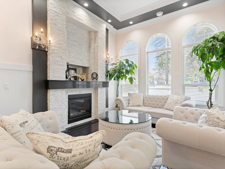 10521 127 Street, Surrey, BC, V3V 5K3 - 4