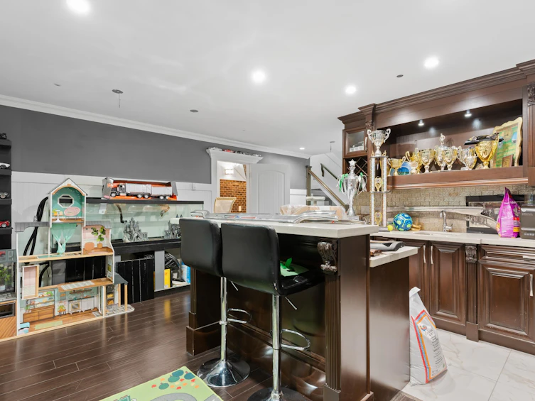 10521 127 Street, Surrey, BC, V3V 5K3 - 21