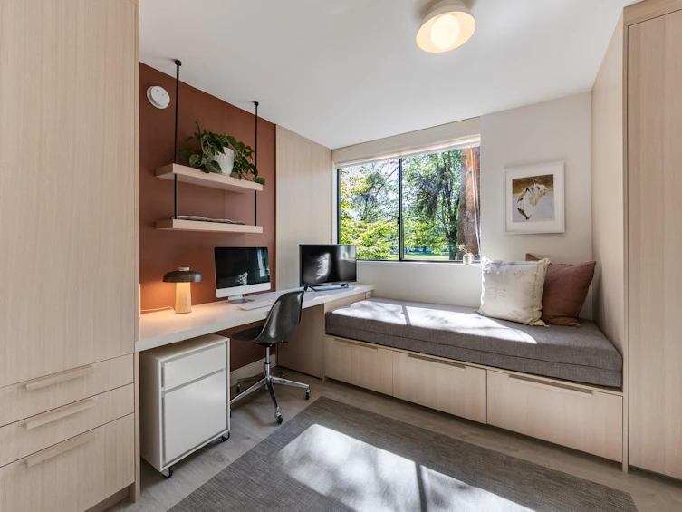202-1685 14th Avenue, Vancouver, BC, V6J 2J3 - 17