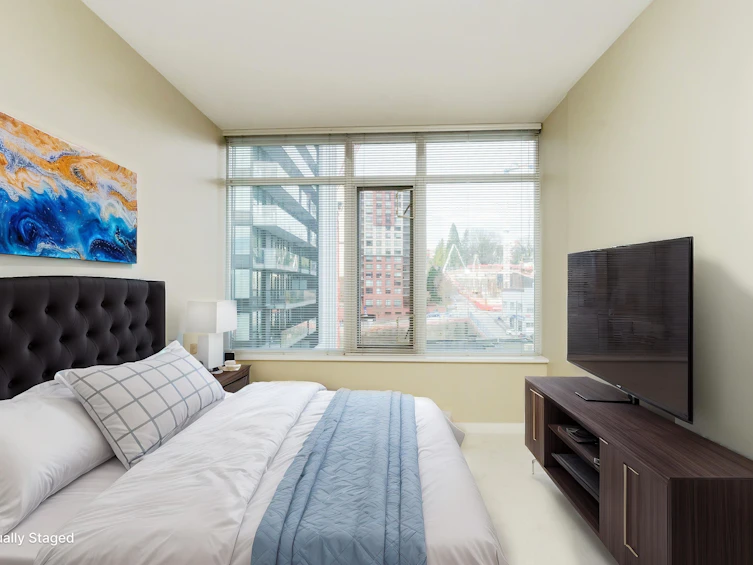 1008-888 Carnarvon Street, New Westminster, BC, V3M 0C6 - 13