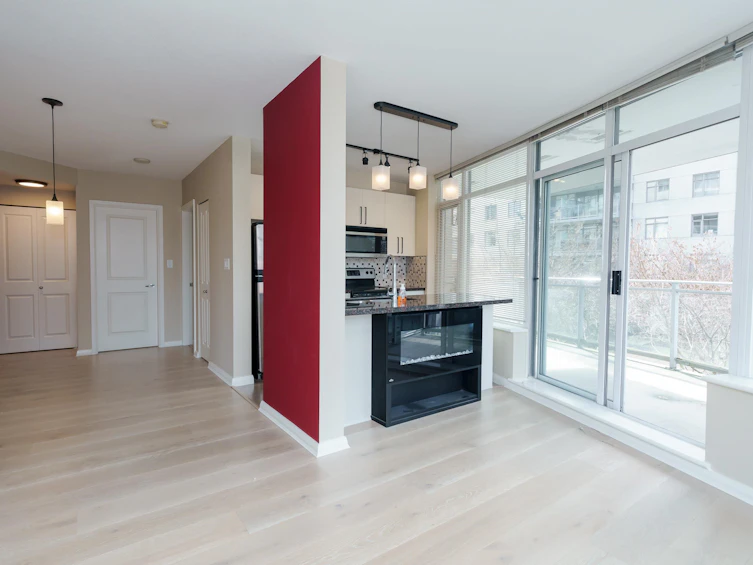 1008-888 Carnarvon Street, New Westminster, BC, V3M 0C6 - 5