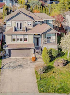 33833 Grewall Crescent