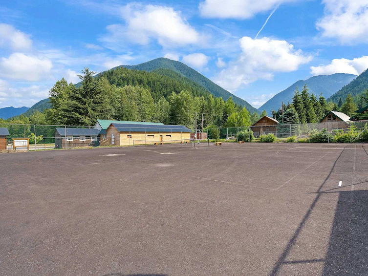 SVE30 Old Hope Princeton Highway, Hope, BC, V0X 1L5 - 6