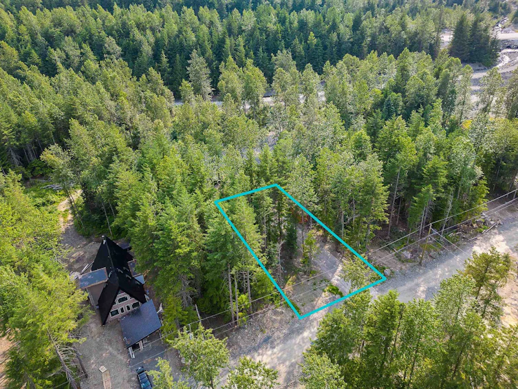 SVE30 Old Hope Princeton Highway, Hope, BC, V0X 1L5 - 3