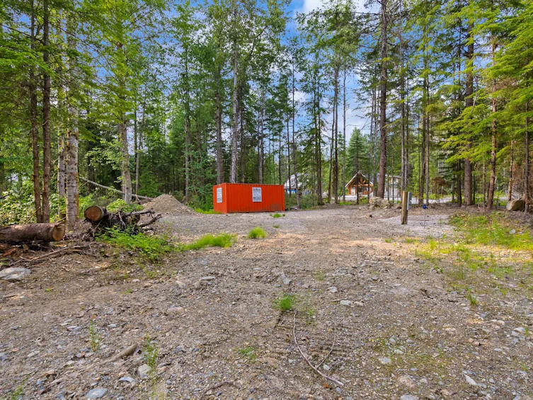 SVE30 Old Hope Princeton Highway, Hope, BC, V0X 1L5 - 10