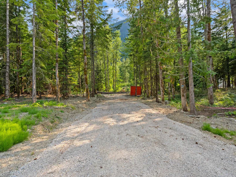 SVE30 Old Hope Princeton Highway, Hope, BC, V0X 1L5 - 14