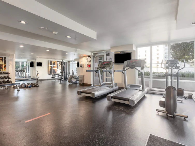 2701-565 Smithe Street, Vancouver, BC, V6B 0E4 - 12