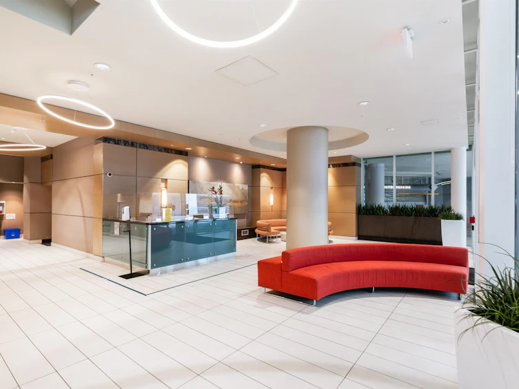 2701-565 Smithe Street, Vancouver, BC, V6B 0E4 - 3