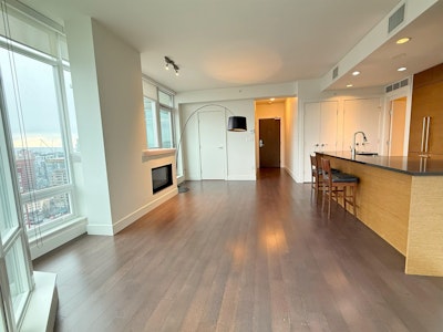 2701-565 Smithe Street - 5