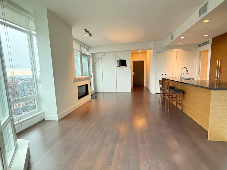 2701-565 Smithe Street, Vancouver, BC, V6B 0E4 - 5