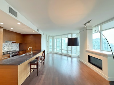 2701-565 Smithe Street - 4
