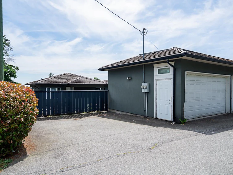5189 Carson Street, Burnaby, BC, V5J 2Z1 - 39