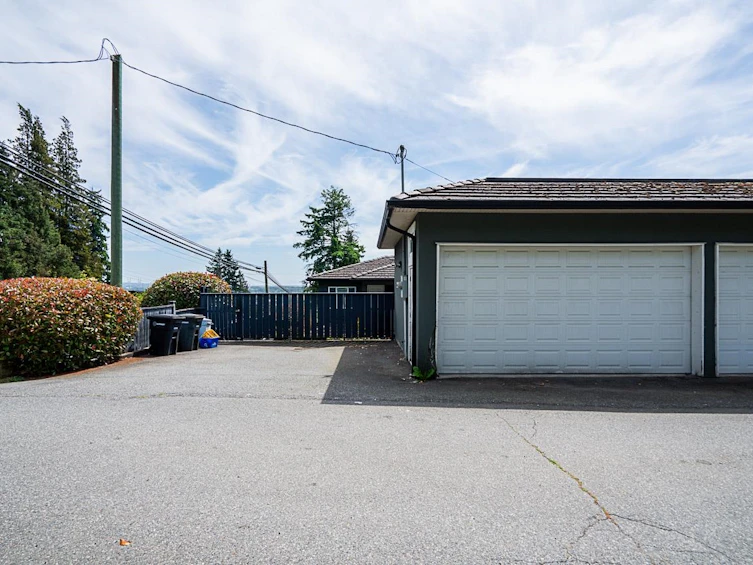 5189 Carson Street, Burnaby, BC, V5J 2Z1 - 40