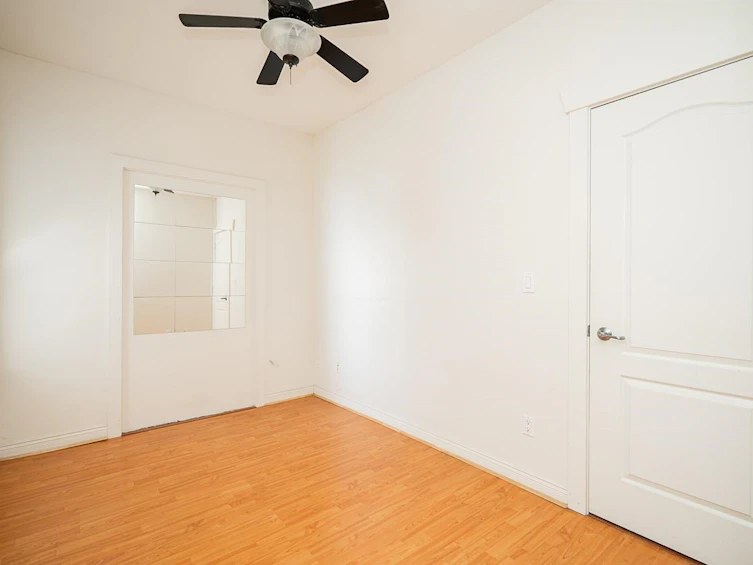 5189 Carson Street, Burnaby, BC, V5J 2Z1 - 14