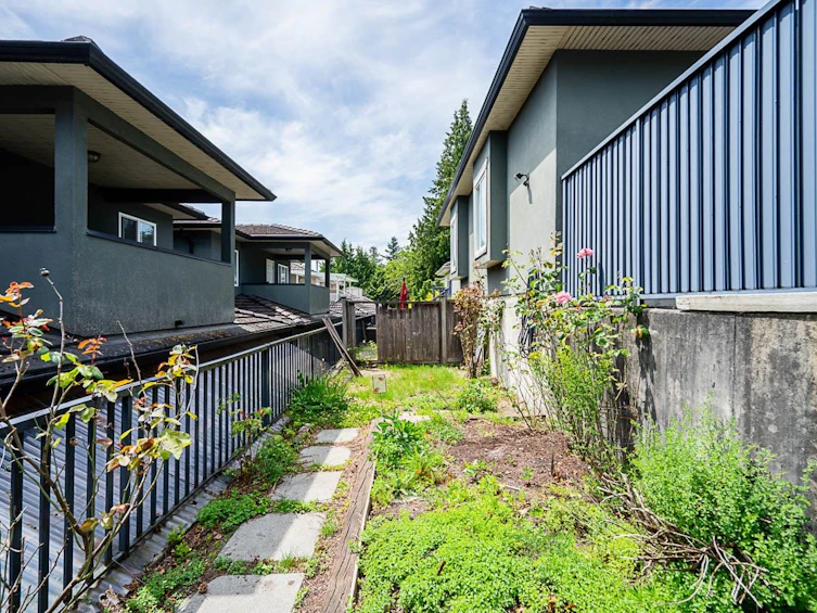 5189 Carson Street, Burnaby, BC, V5J 2Z1 - 37