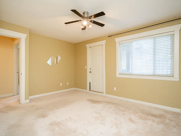 5189 Carson Street, Burnaby, BC, V5J 2Z1 - 24