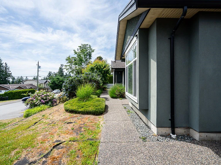 5189 Carson Street, Burnaby, BC, V5J 2Z1 - 6