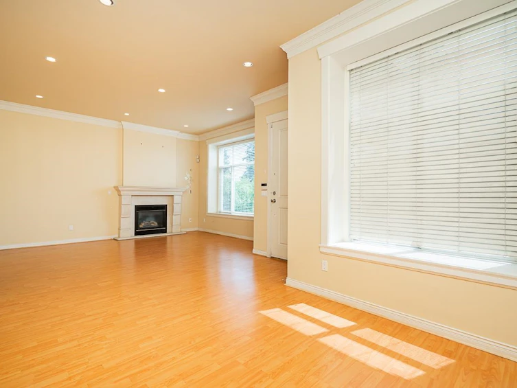 5189 Carson Street, Burnaby, BC, V5J 2Z1 - 8