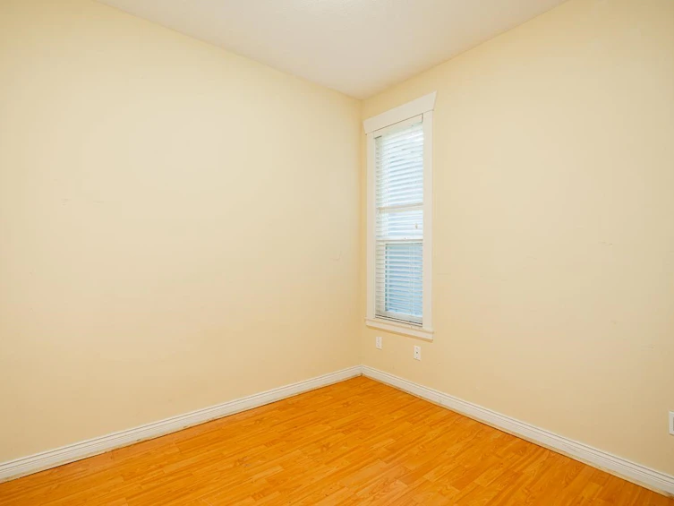 5189 Carson Street, Burnaby, BC, V5J 2Z1 - 19